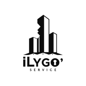 Villenave-de-Rions Serrurier